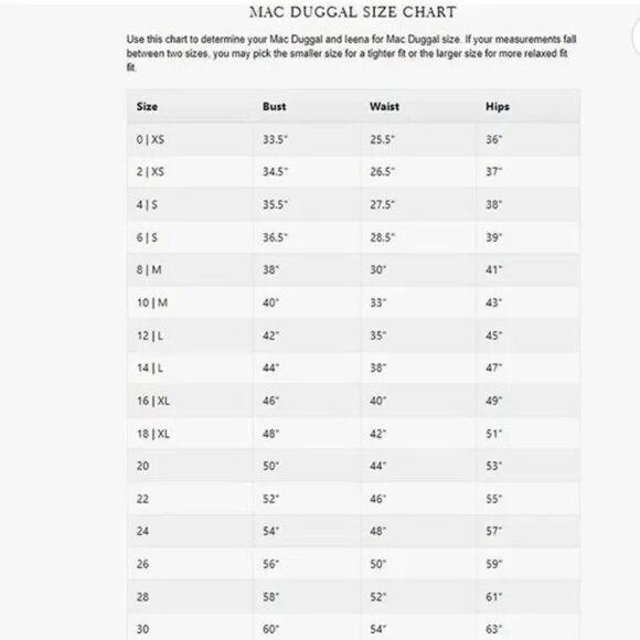 Mac Duggal 55692 Sheath Pink Mini Dress Ruffles Plunging V Neck Size 10 NWT - Picture 5 of 12